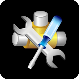network tools中文版