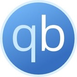 qbittorrent手机版汉化版