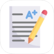 满分作文大全app纯净版