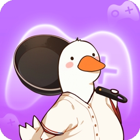 锅锅电竞app正版
