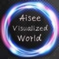 aisee pro采耳软件