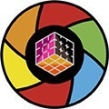 ASolver魔方软件中文版