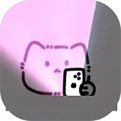 小猫补光灯软件专业版