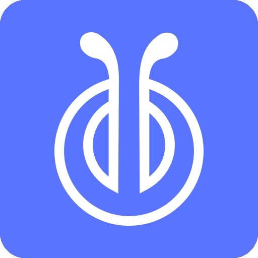 蚁巢app