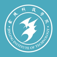 金陵科技学院