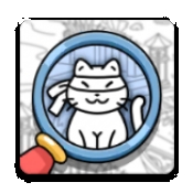 找到猫咪手游