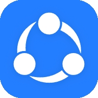 茄子快传官方版(SHAREit) 