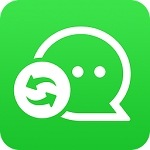 图片恢复清晰精灵app