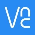 VNC查看器汉化版