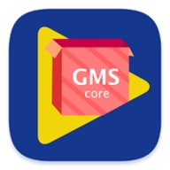 华为谷歌GMS安装器