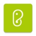 象鼻子蓝牙耳机app 