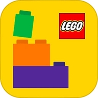lego builde 