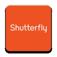 Shutterfly 