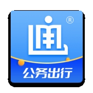 甘肃一码通电子通行证