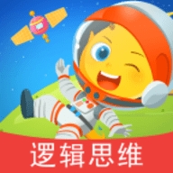 滴滴萌数学免费版
