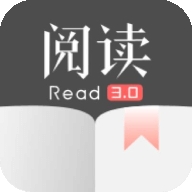 开源阅读书源合集最新版2025