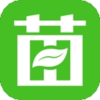 苗木通app