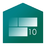 Launcher 10启动器