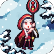 女巫苏醒(Witch Awakens)