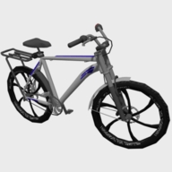 巴西纳塔洛自行车挑战(Bike Nutallo Brasil)
