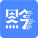 贵州数字乡村