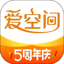 爱空间装修