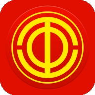 贵州工会