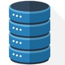 SQLite编辑器