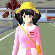 少女校园记