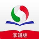 优教家辅