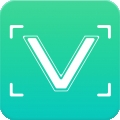 潍v
