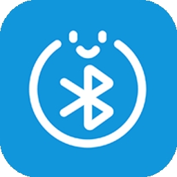 蓝牙遥控器app手机版