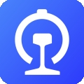 铁路95306货运app