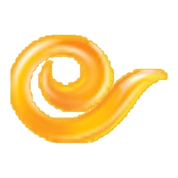 广东校园宽带