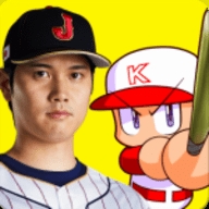 实况野球中文正版