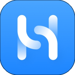 Haylou Fun(hylou智能手表)app官方版