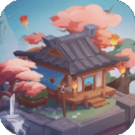 挑战盖高楼官方版