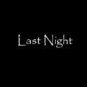 lastnight恐怖游戏联机版