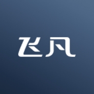 飞凡汽车(智能互联)app