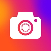 Instamini相机