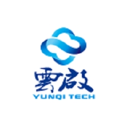 云启物流司机app(云启56)