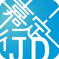 嘉定行app