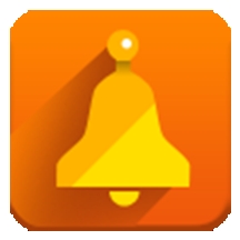 随机铃声app
