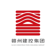 建控云