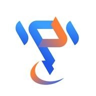 智破通破产管理系统