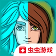 灵界女孩官方版