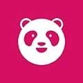 foodpanda安卓版