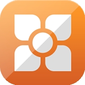 Lenovo Launcher