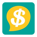 Price香港价格网app