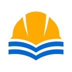 建教帮